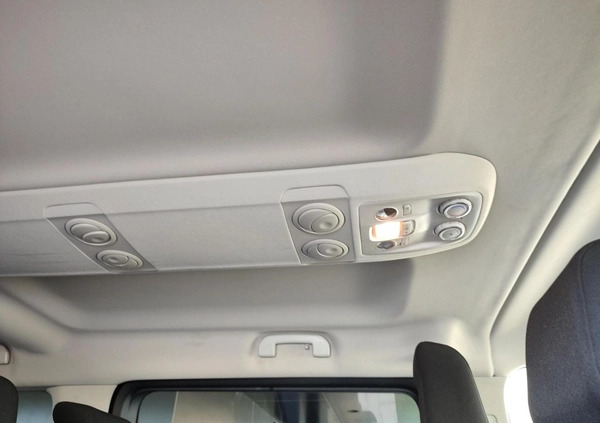 Toyota ProAce cena 164900 przebieg: 40000, rok produkcji 2022 z Złocieniec małe 154
